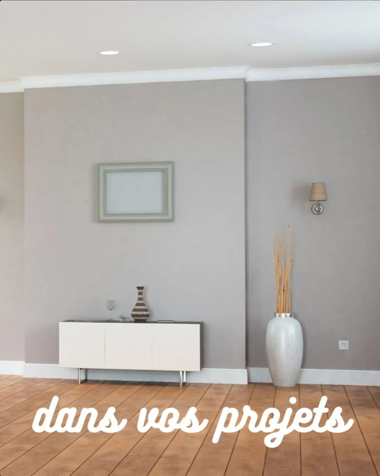 AMENOS vous accompagne dans vos projets de rénovation